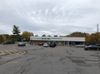 923 Clinton Ave S photo